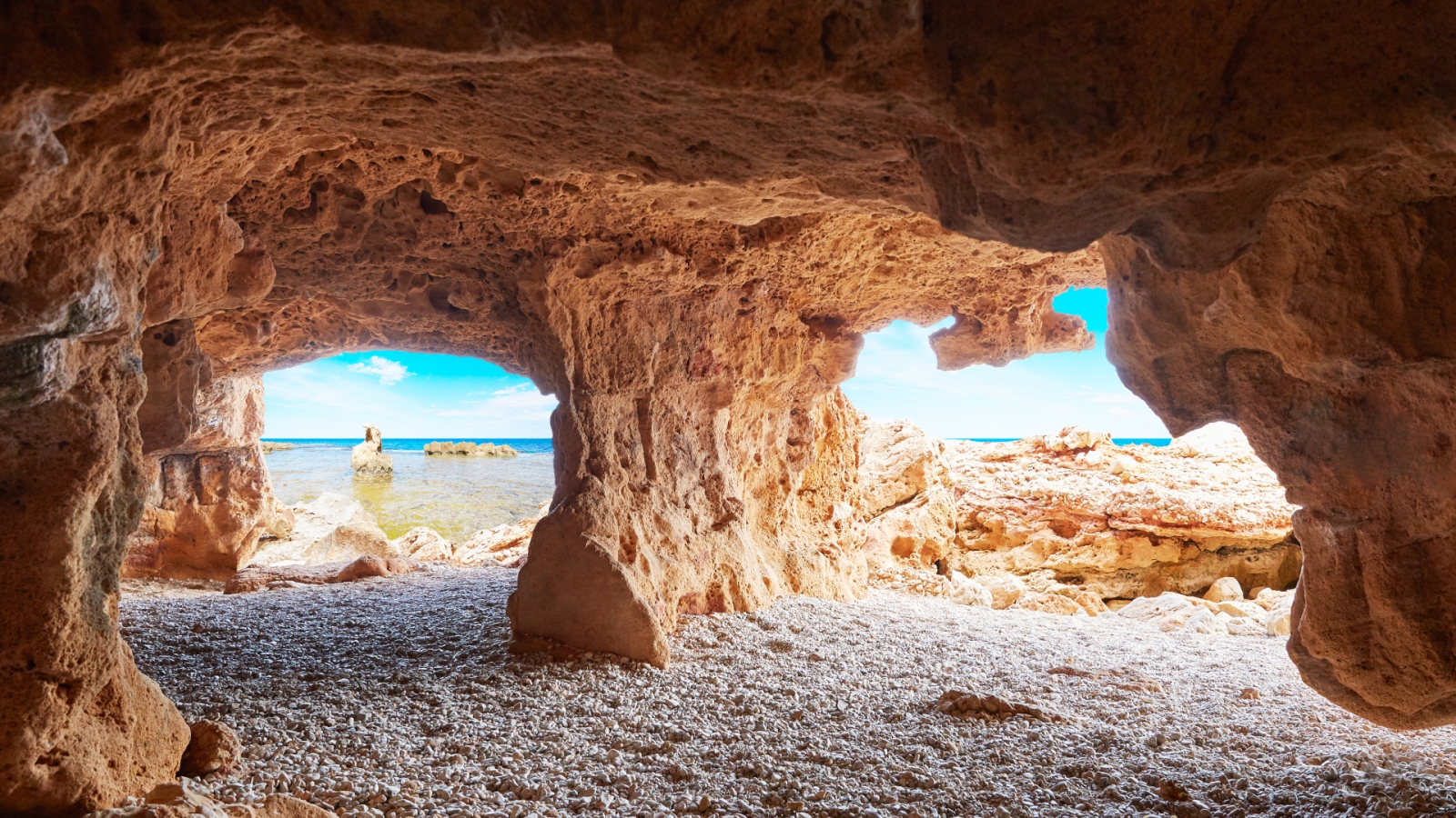 shutterstock 442036603