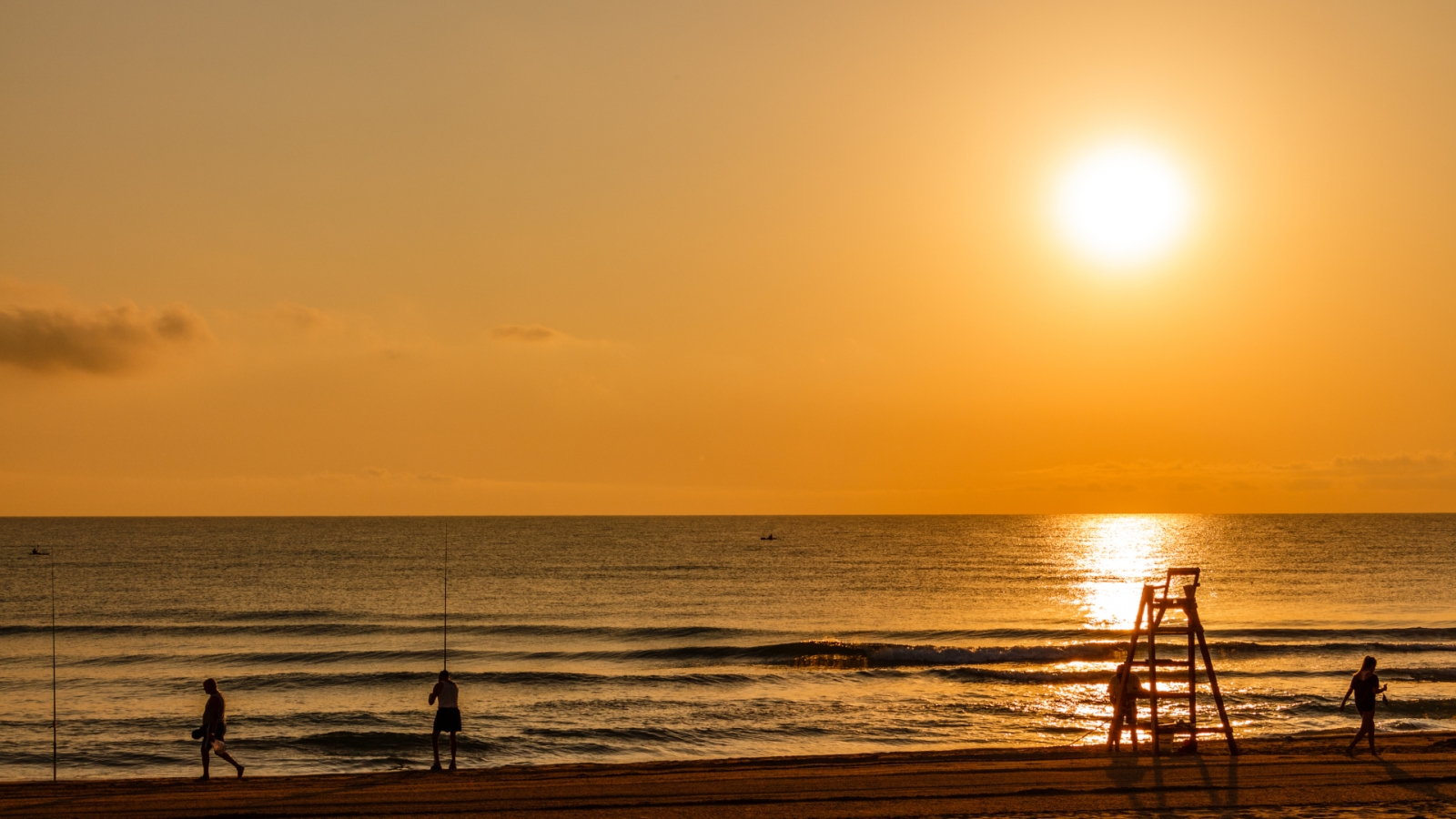 shutterstock 498348226 - Miramar