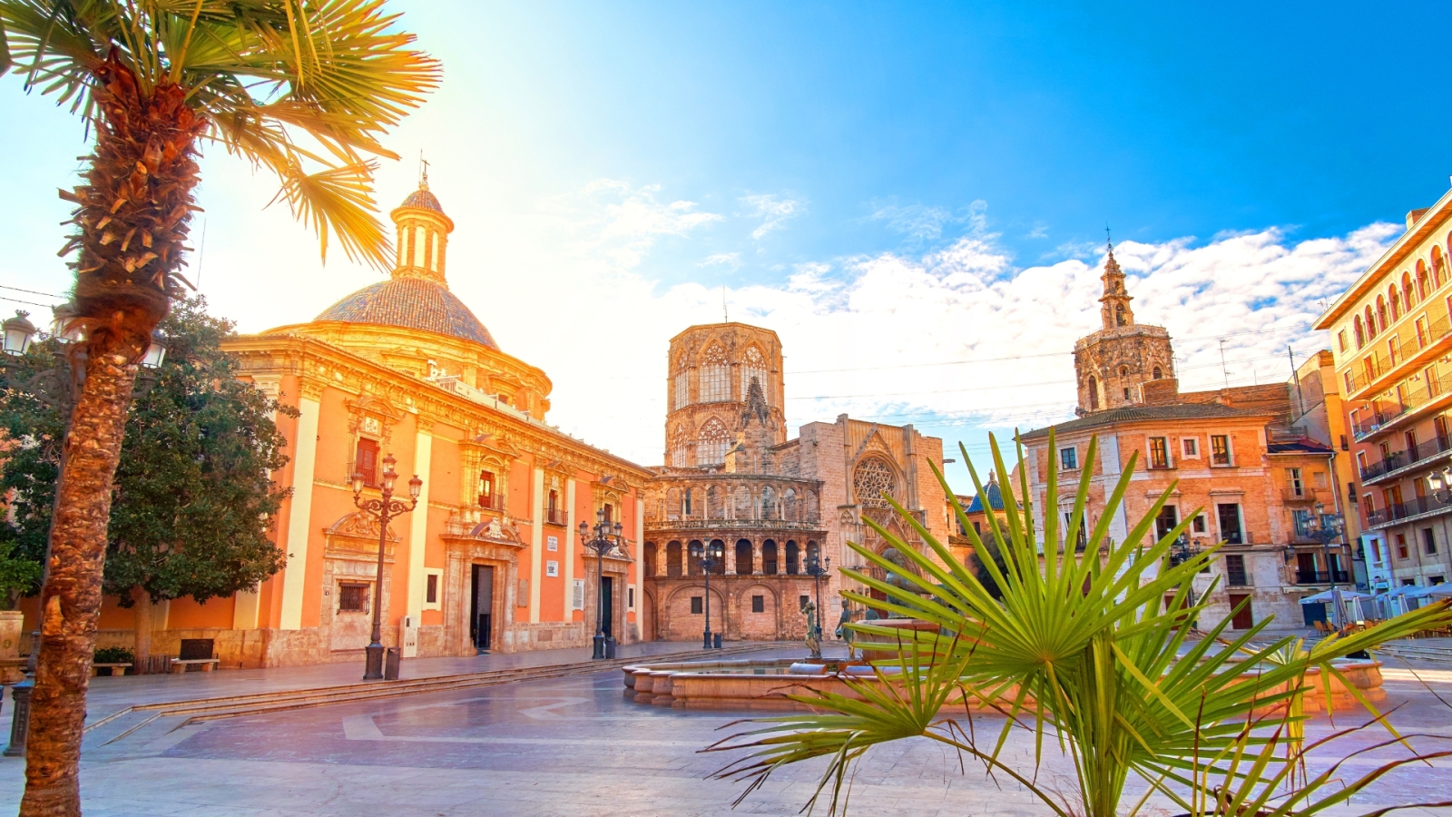 shutterstock 558187123