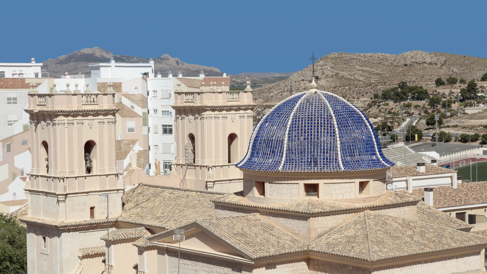 shutterstock 598588409