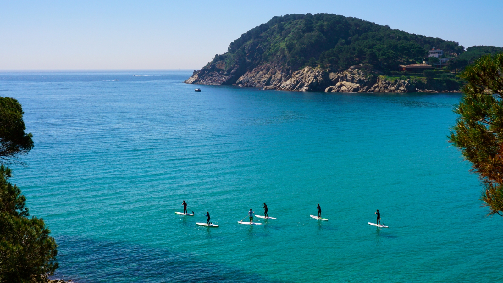 shutterstock 619265462