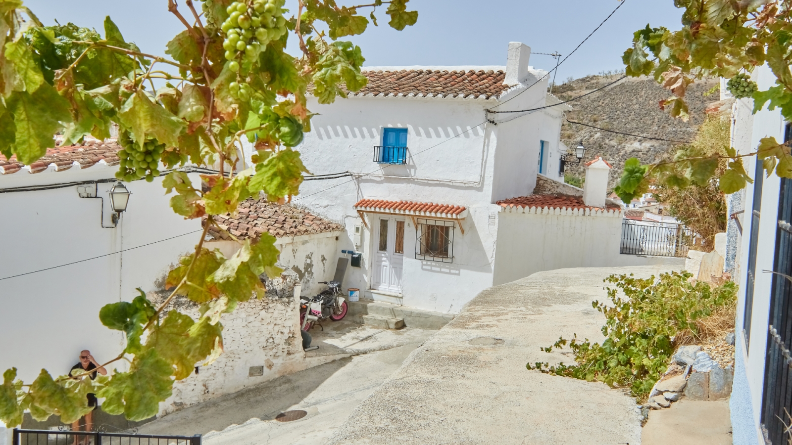 shutterstock 623152097 - Lubrin