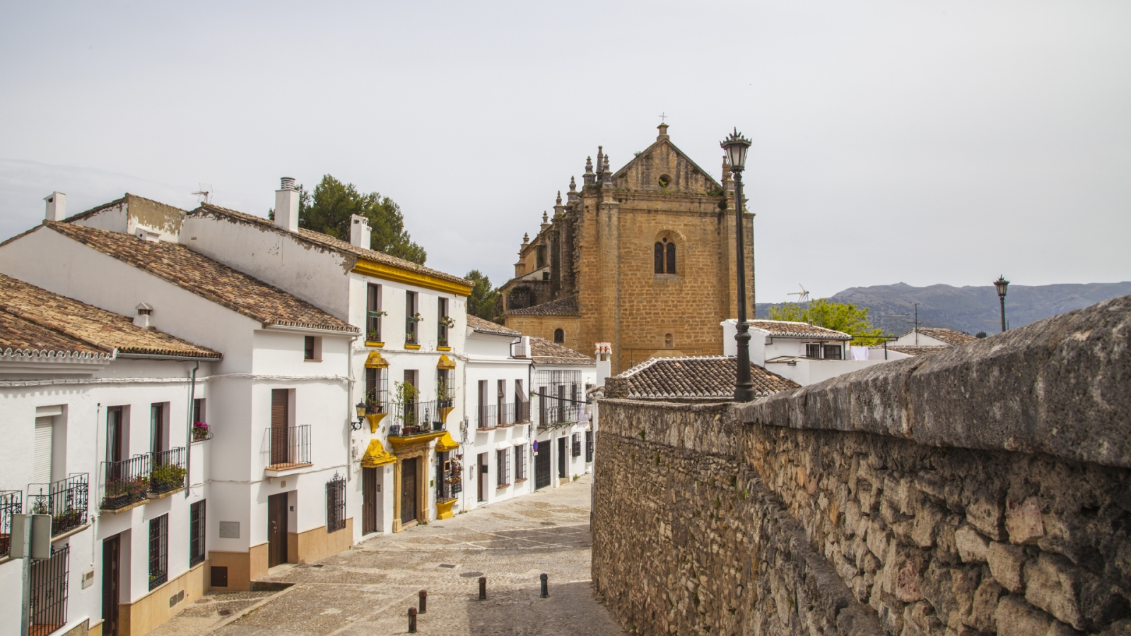 shutterstock 638314459