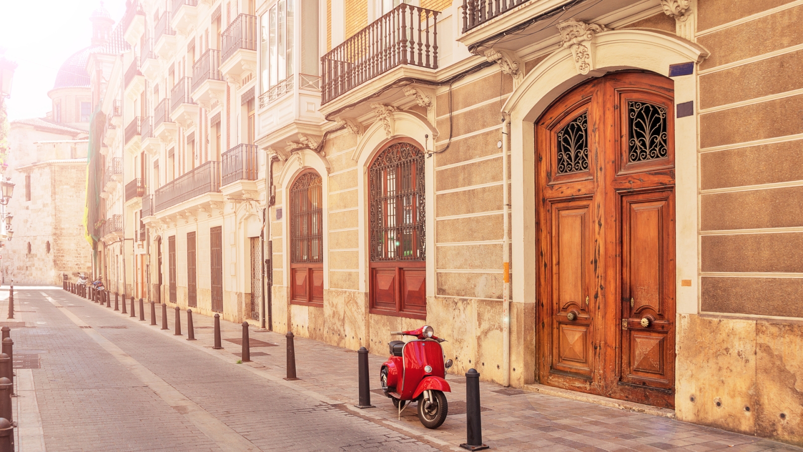 shutterstock 663925522