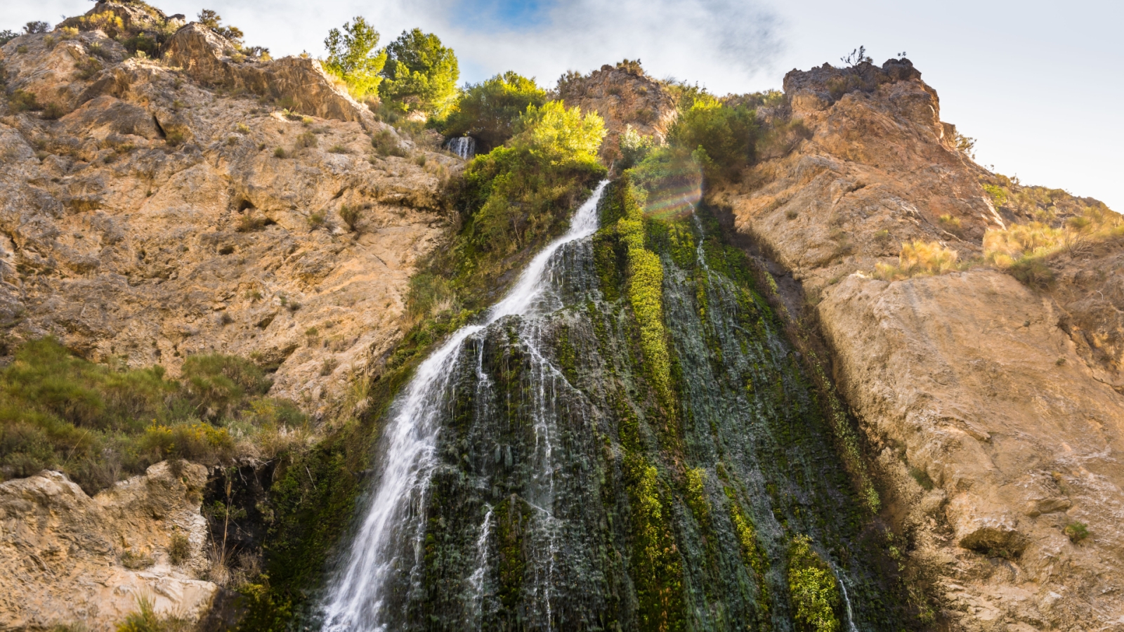 shutterstock 763356214