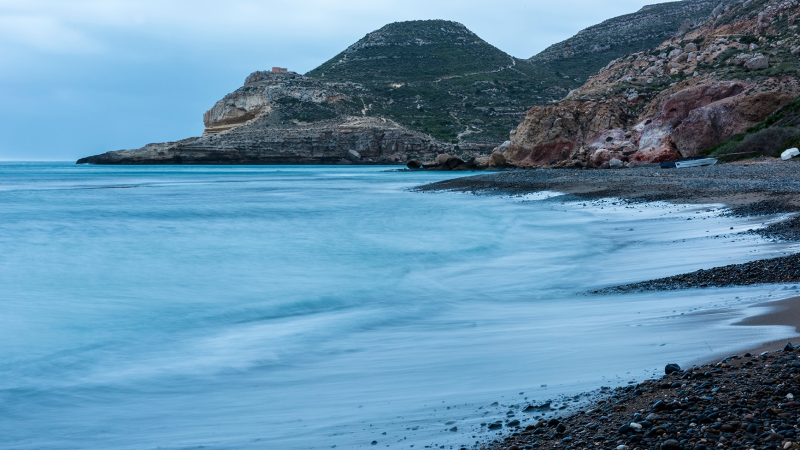 shutterstock 1061581913