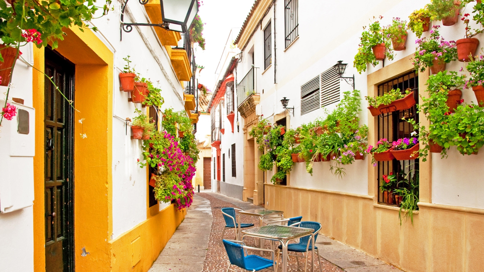 shutterstock 131727026