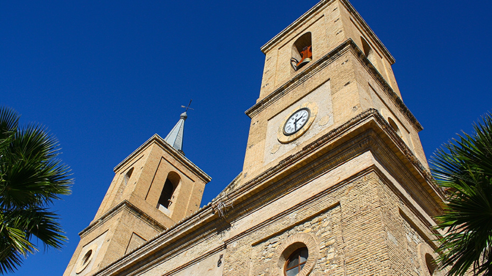 shutterstock 1748996753