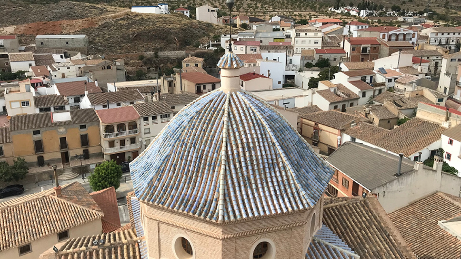 shutterstock 2019001682