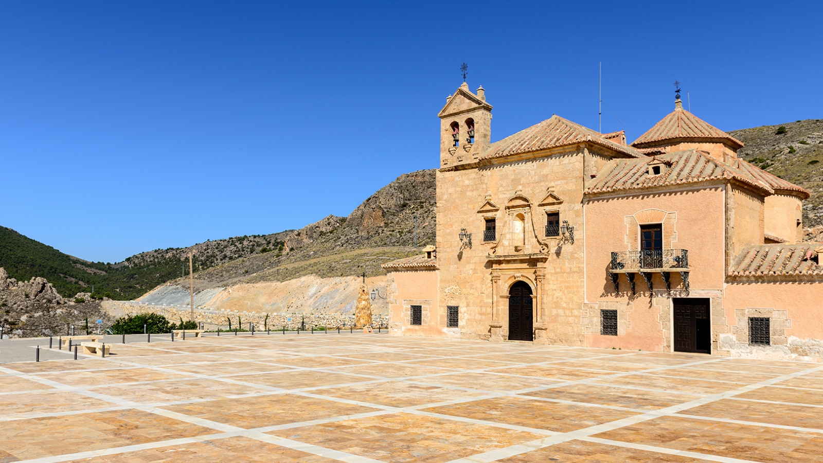 shutterstock 233830048