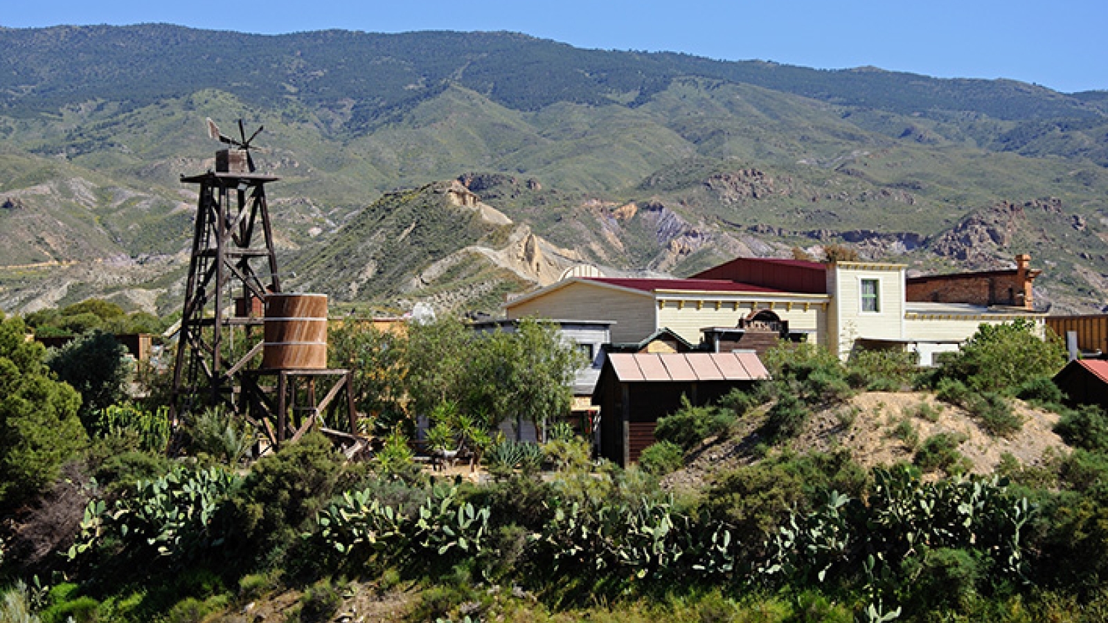 shutterstock 99801920