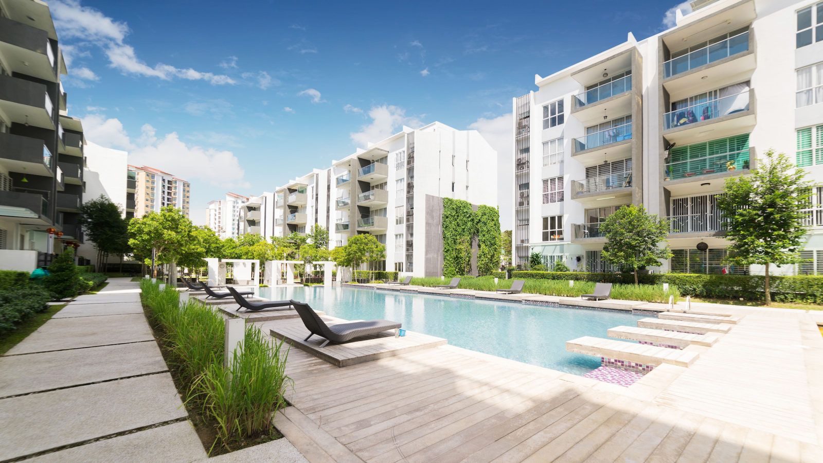 Shutterstock_701256985