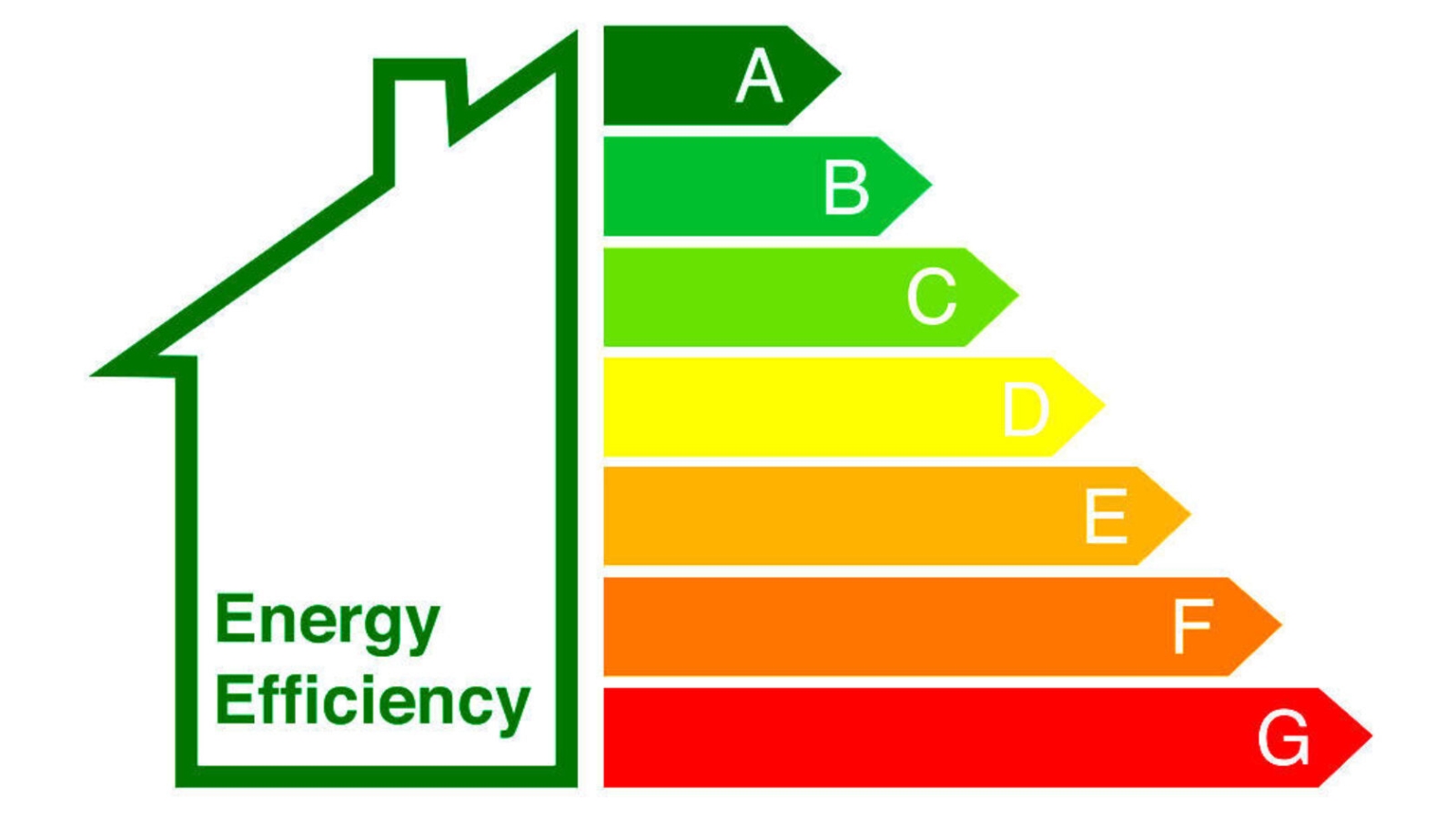 EPC_2