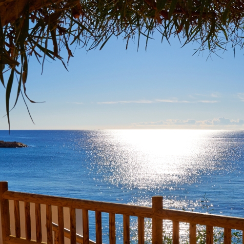 shutterstock 1154105806 - Cabo Roig