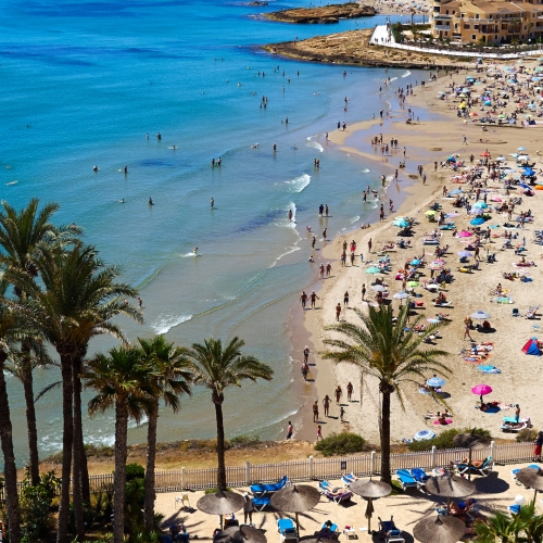 shutterstock 1154540047