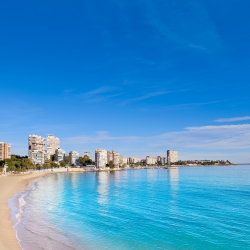 shutterstock 1288958758