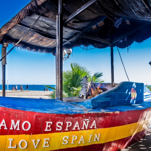 shutterstock 1845571144 - fuengirola