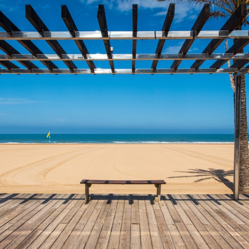 shutterstock 1964475607 - Gandia