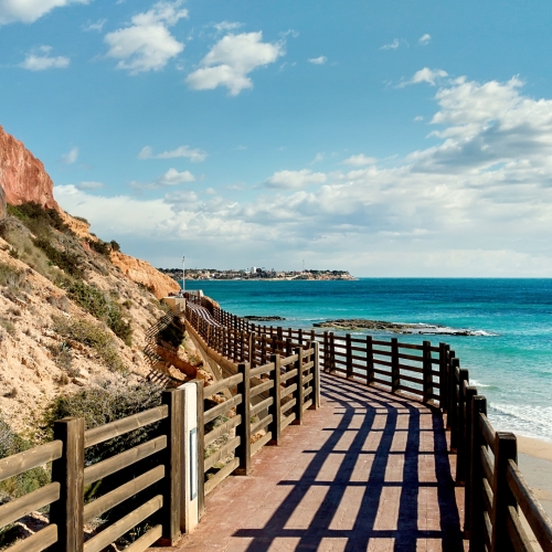 shutterstock 578656786