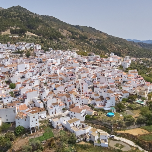 shutterstock 626947352 - Canillas de Aceituno