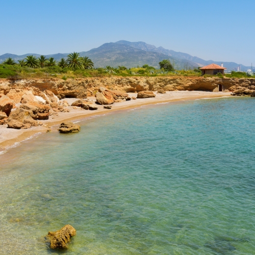 shutterstock 663345913 - Vinaros