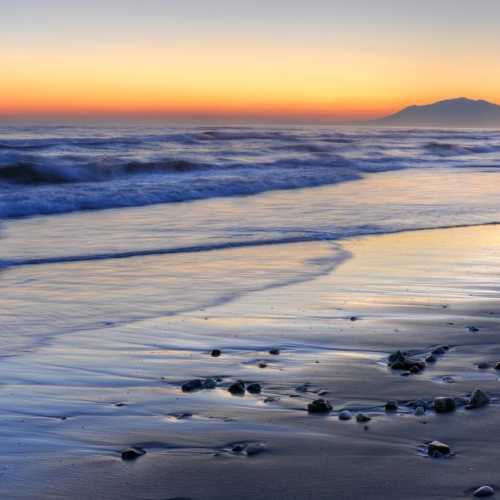 shutterstock 101009770