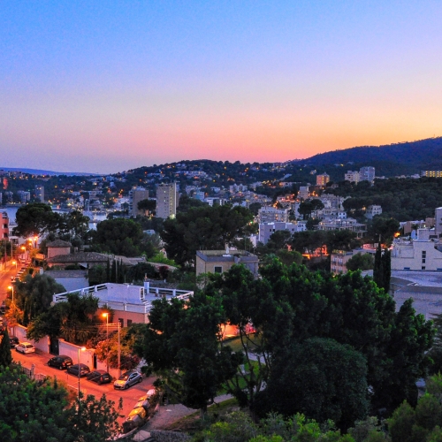 shutterstock 1462220333 - Ses Illetes, Sant Agusti & Cas Catala