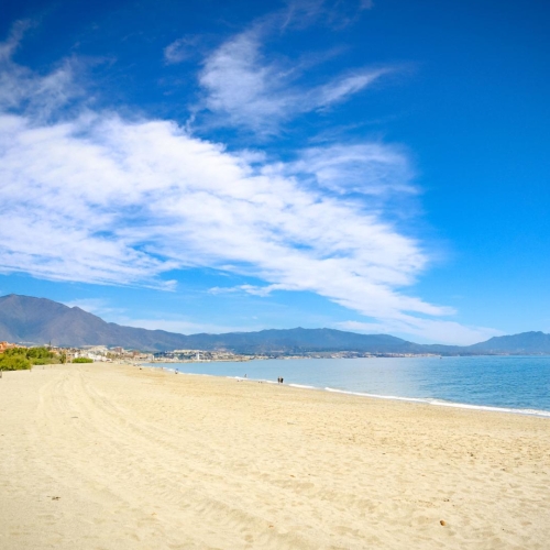 shutterstock 1975208201 - Manilva