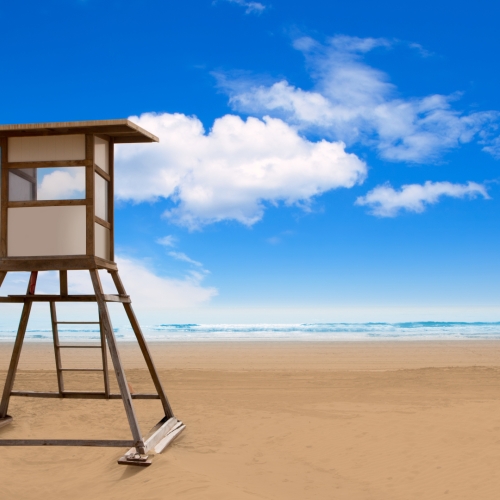 shutterstock 112108121 - Playa del Inglés Maspalomas