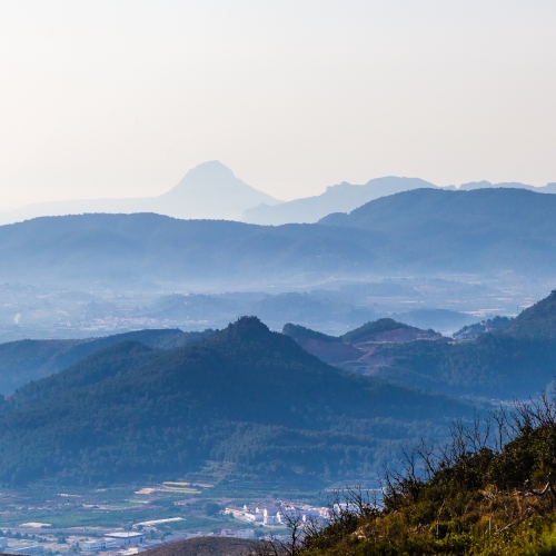 shutterstock 1185923854 - Xeresa