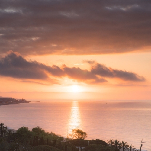 shutterstock 1407543335 - Mataró