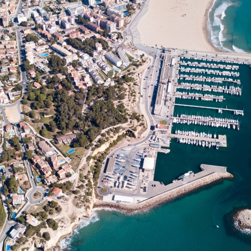 shutterstock 1625083378 - Torredembarra