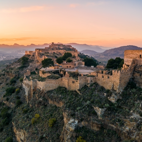 shutterstock 1634646721 - Sagunto
