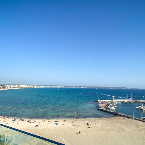 shutterstock 1795391041 - Can Pastilla