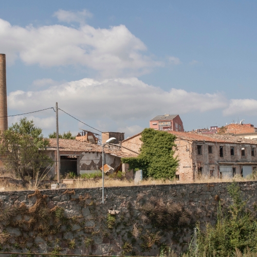 shutterstock 1797720877 - Igualada, Cataluña