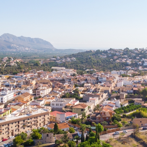 shutterstock 1803328273 - Orba