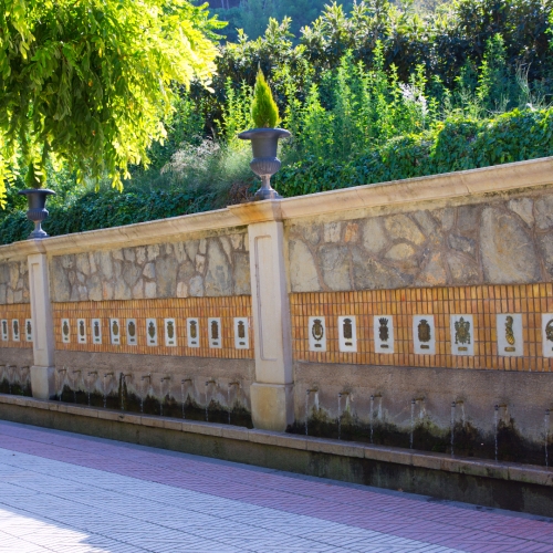 shutterstock 191946395 - Segorbe