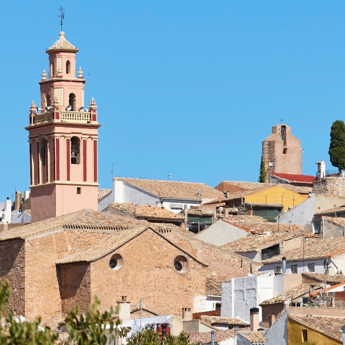 shutterstock 1923393893 - Jarafuel