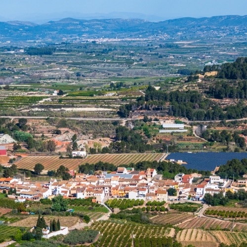 shutterstock 1948921408 - Benicolet