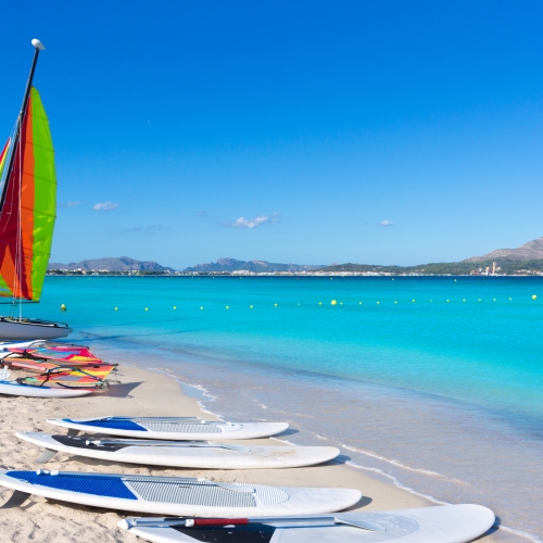 shutterstock 270267866 - Cala Murada