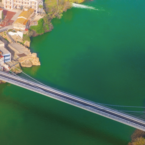 shutterstock 369028325 - Amposta