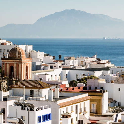 shutterstock 554028832 - Tarifa