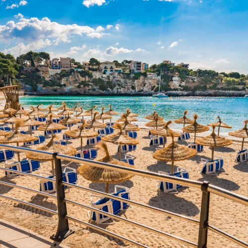 shutterstock 589561664 - Porto Cristo