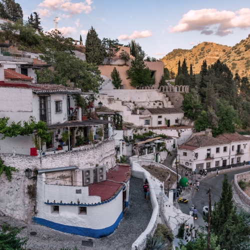 shutterstock 666495757