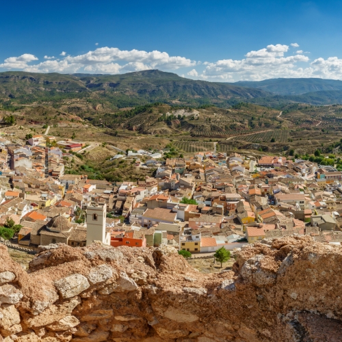 shutterstock 740727724 - Jalance