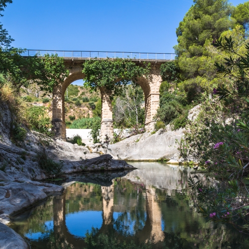 shutterstock 768578611