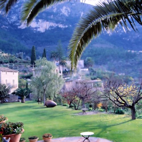 AdobeStock 252580565