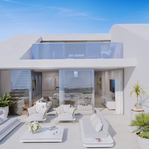 TERRAZA-2.jpg