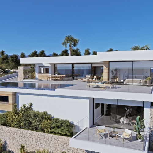 Vapf_FA012_day_4200px_210707_002