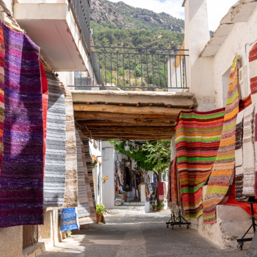 shutterstock 1135484735